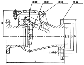 zhihuif2-11.jpg